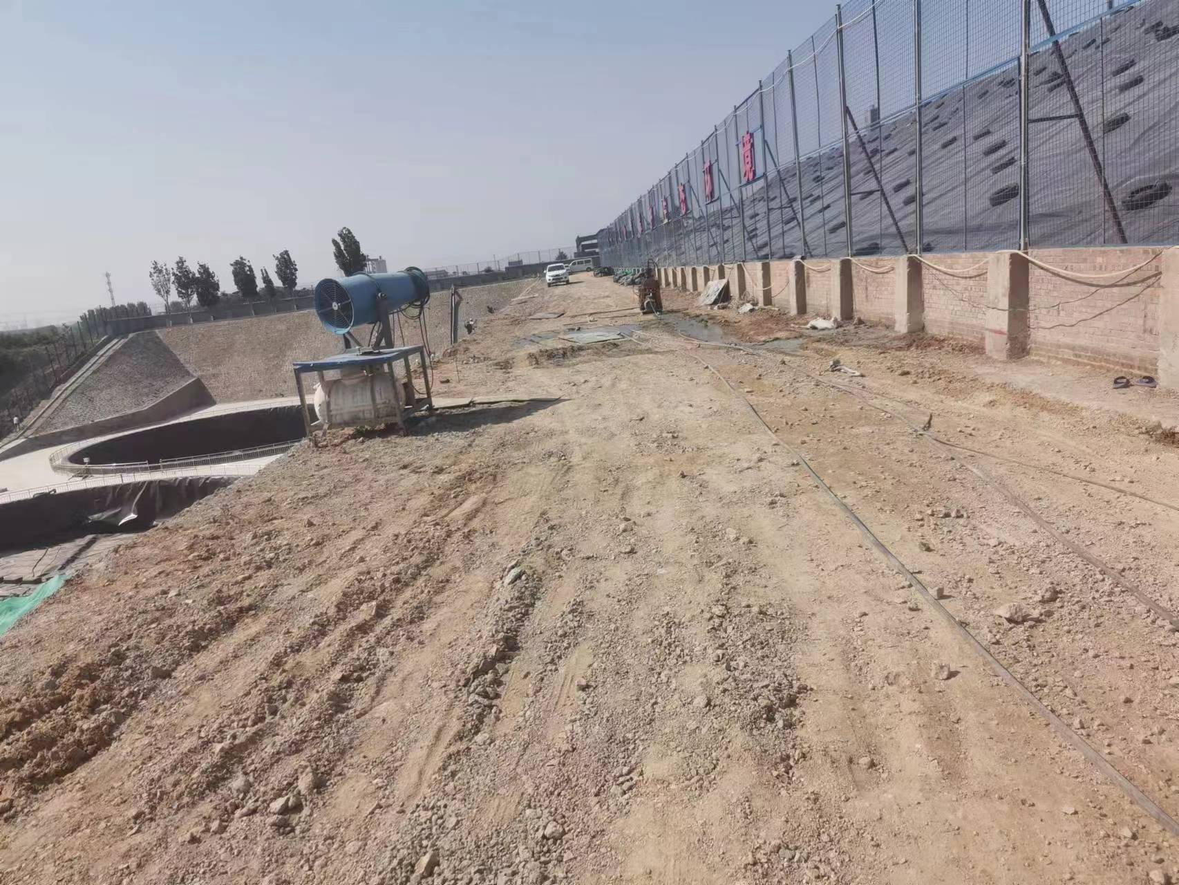 清新公路压浆公司,路面注浆施工队电话